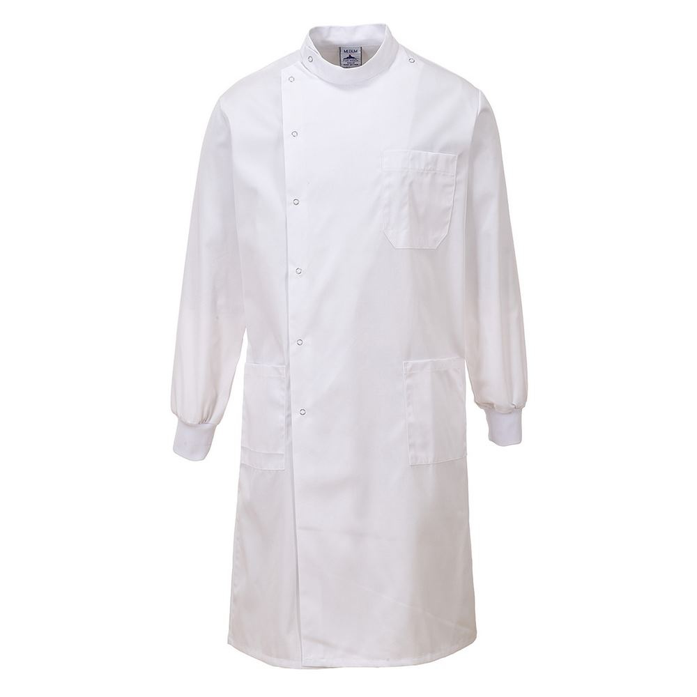 Blouse Howie