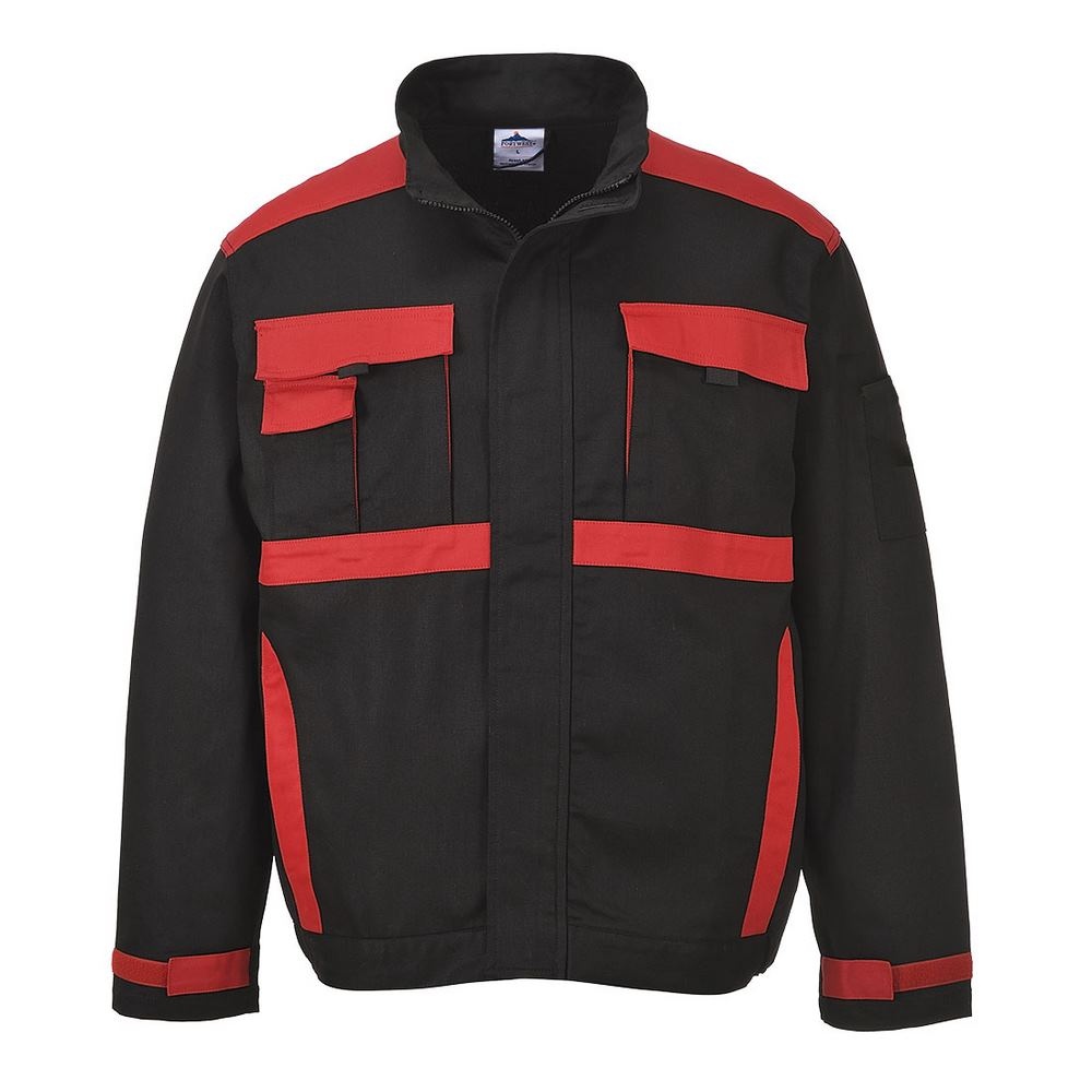 Veste Krakow 3