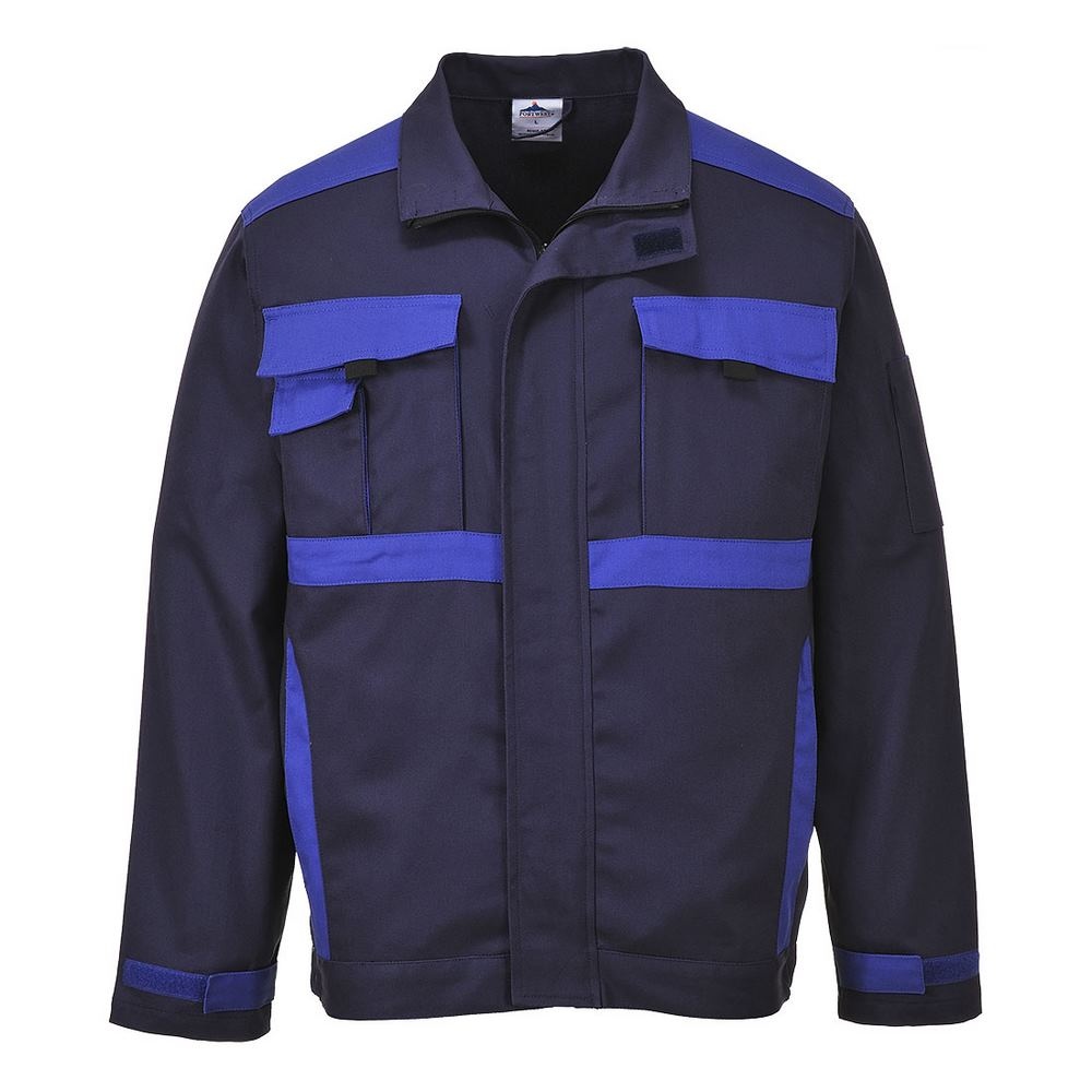 Veste Krakow 4