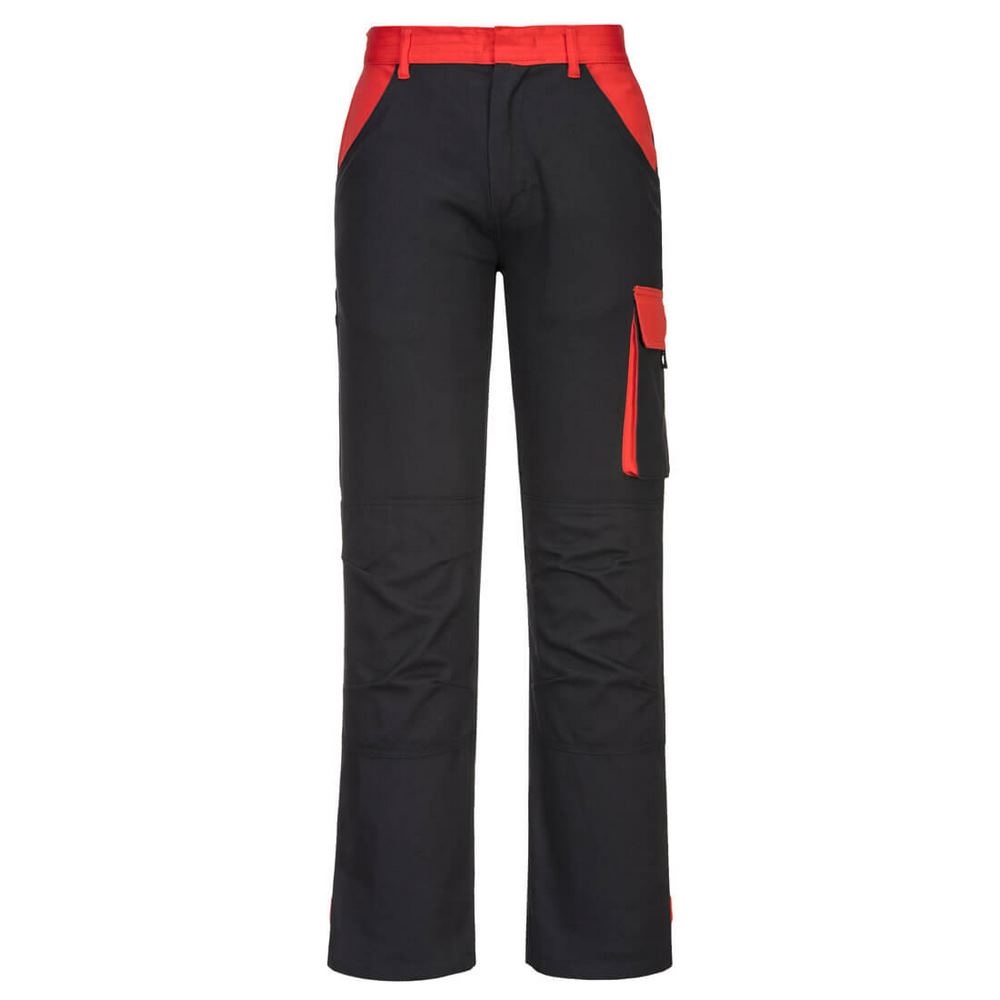 Pantalon Poznan 3
