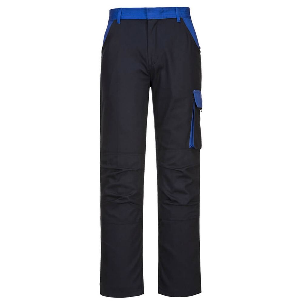 Pantalon Poznan 4