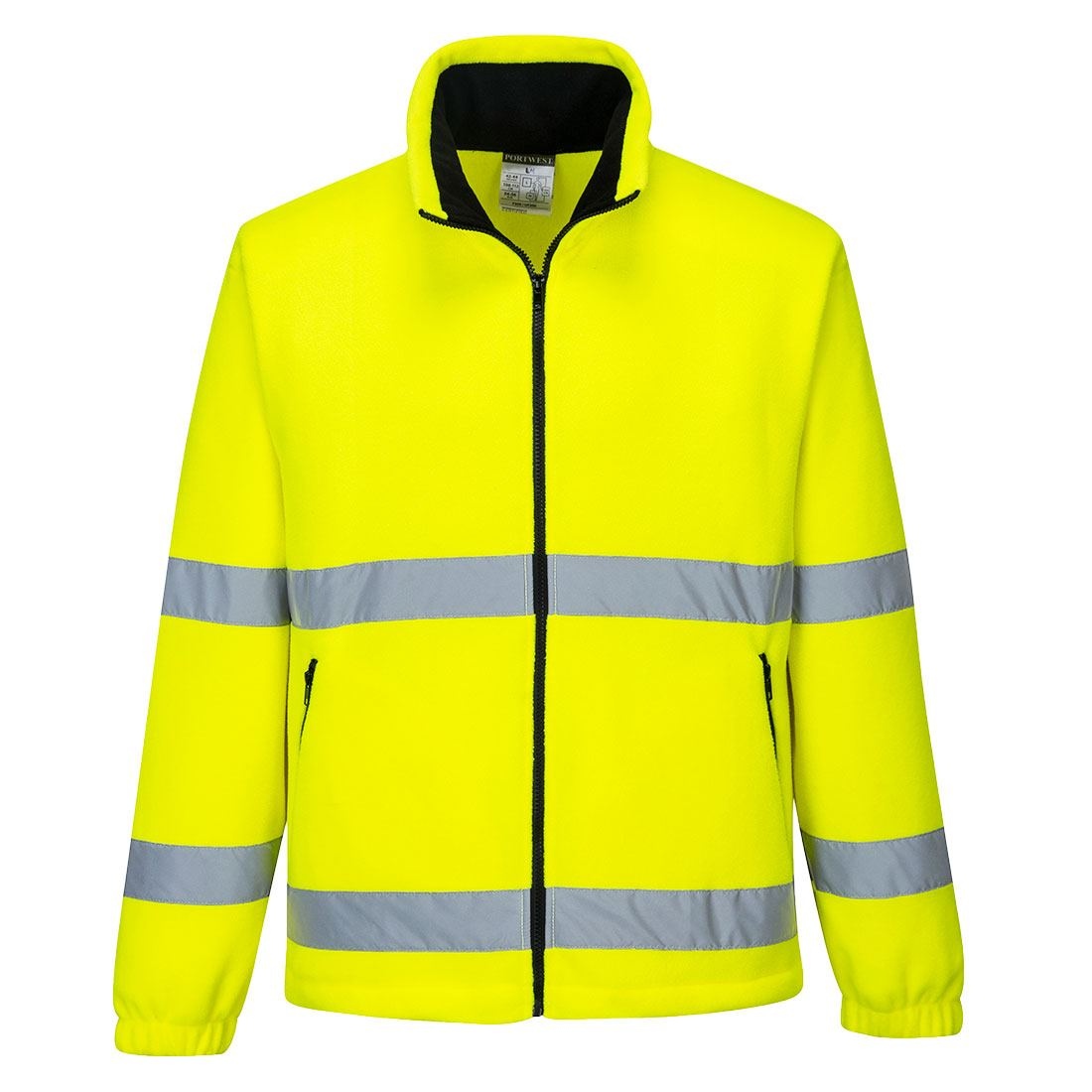 Polaire Hi-Vis Essential 3