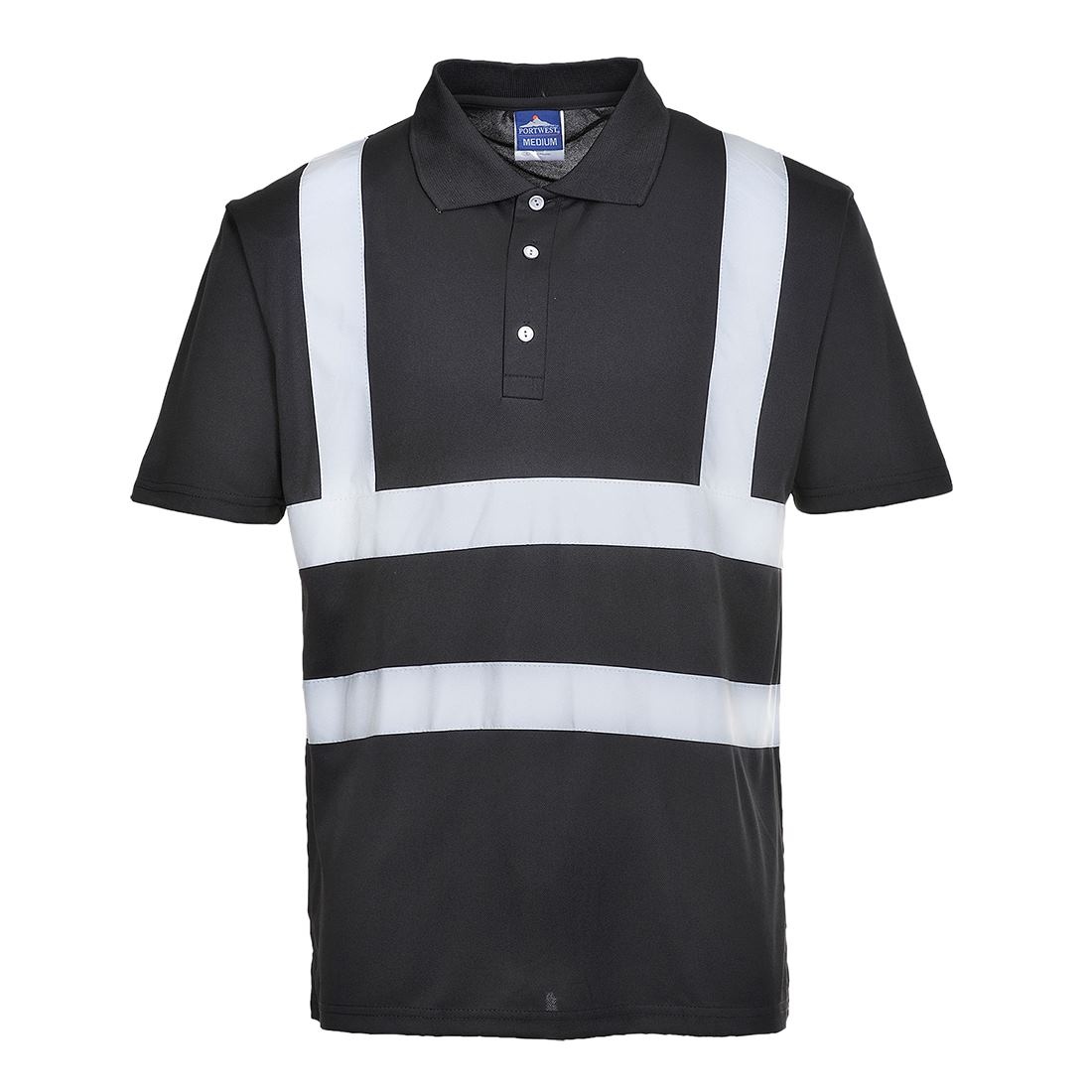 Polo Iona 2