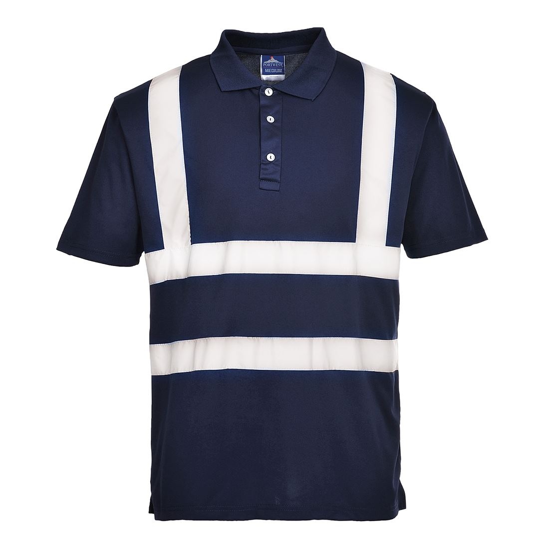 Polo Iona 3