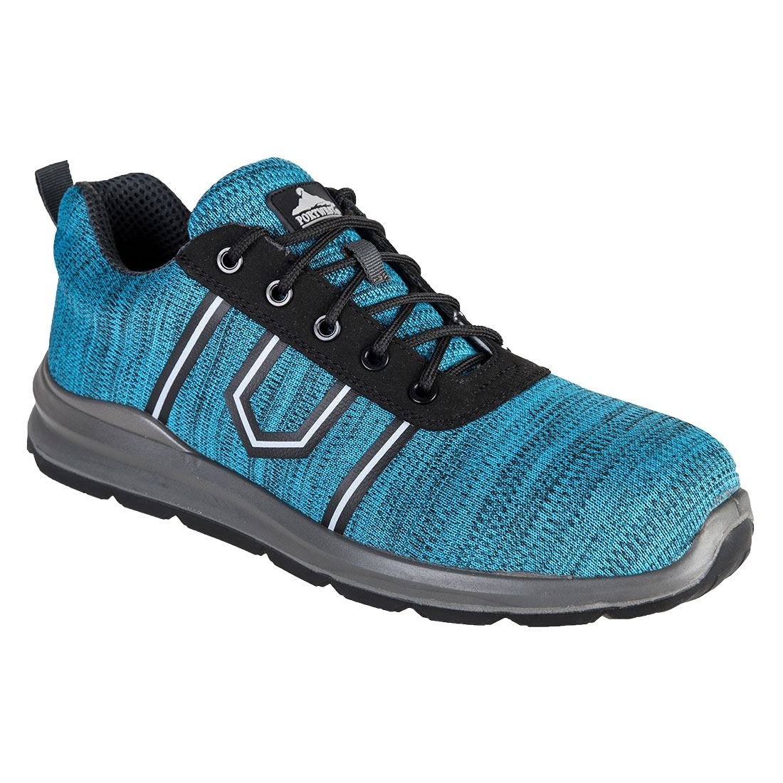 Chaussures Portwest 3