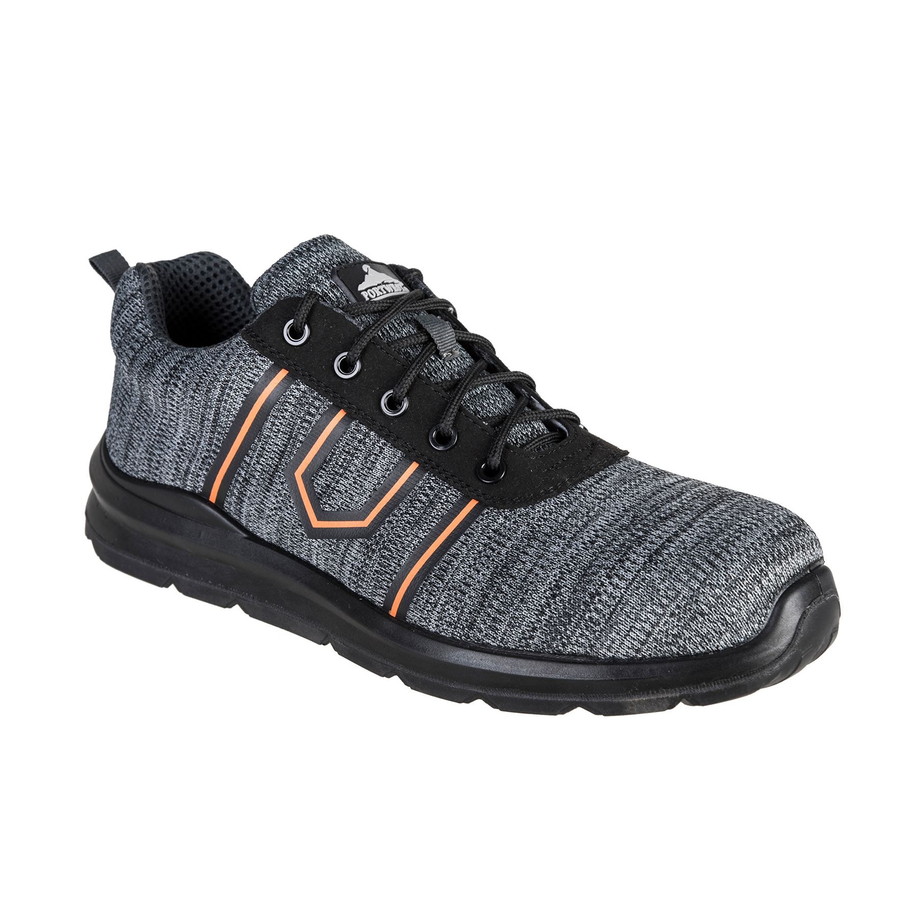 Chaussures Portwest 2