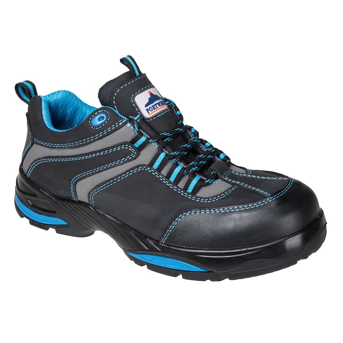 Chaussure Composite S3 HRO 3