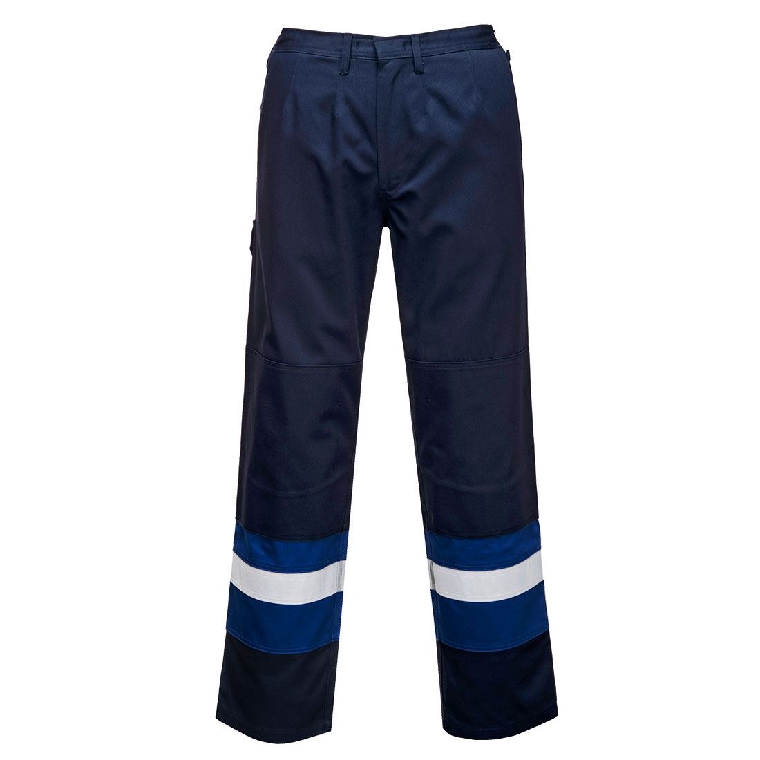 Pantalon Bizflame Plus 3