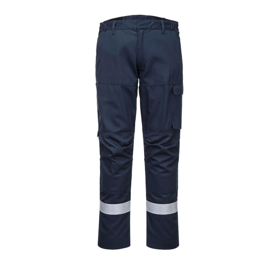 Pantalon Ultra Bizflame 3