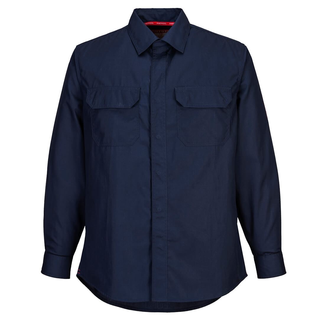 Nom du produit FR: Chemise 3