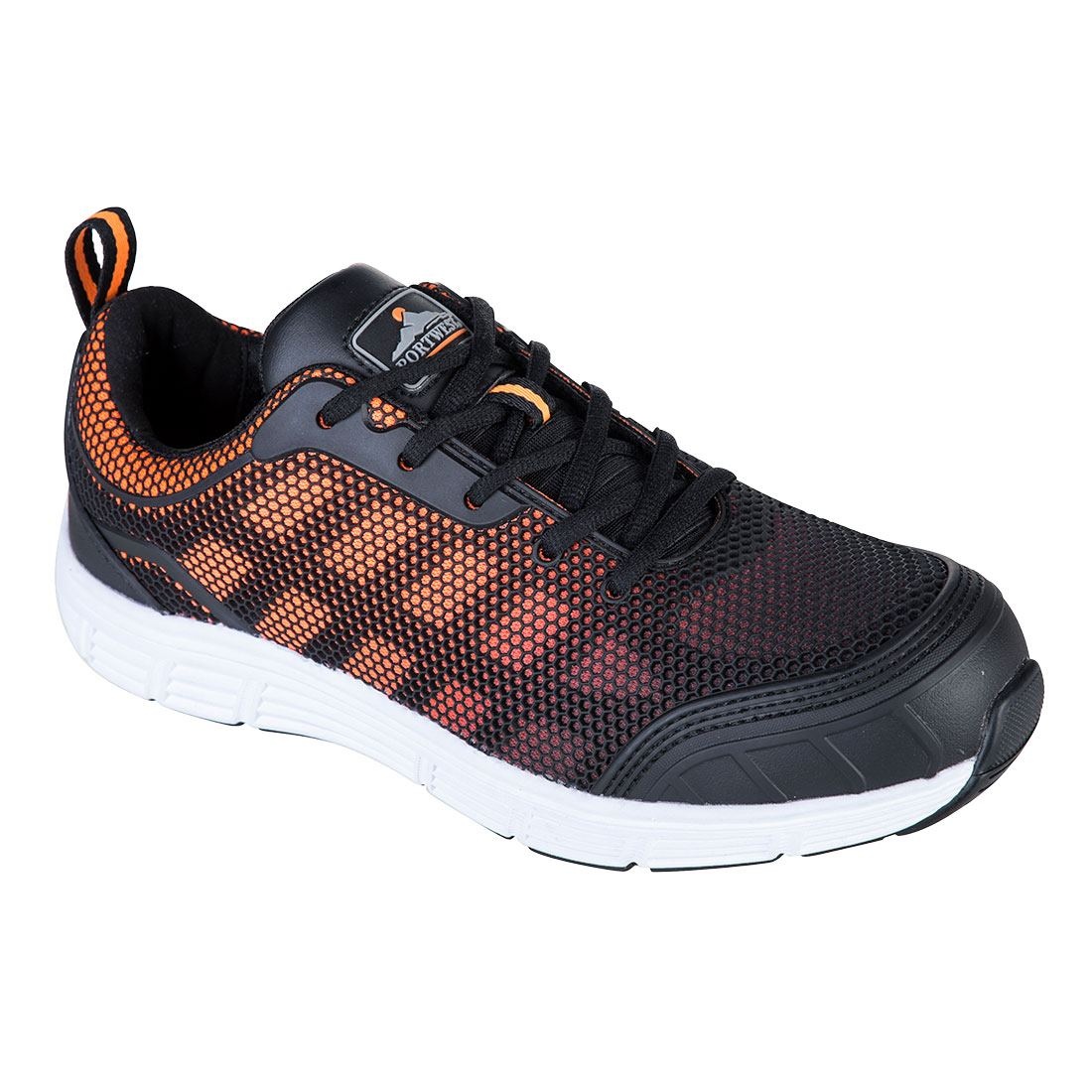 Tennis TOVE Steelite S1P 2