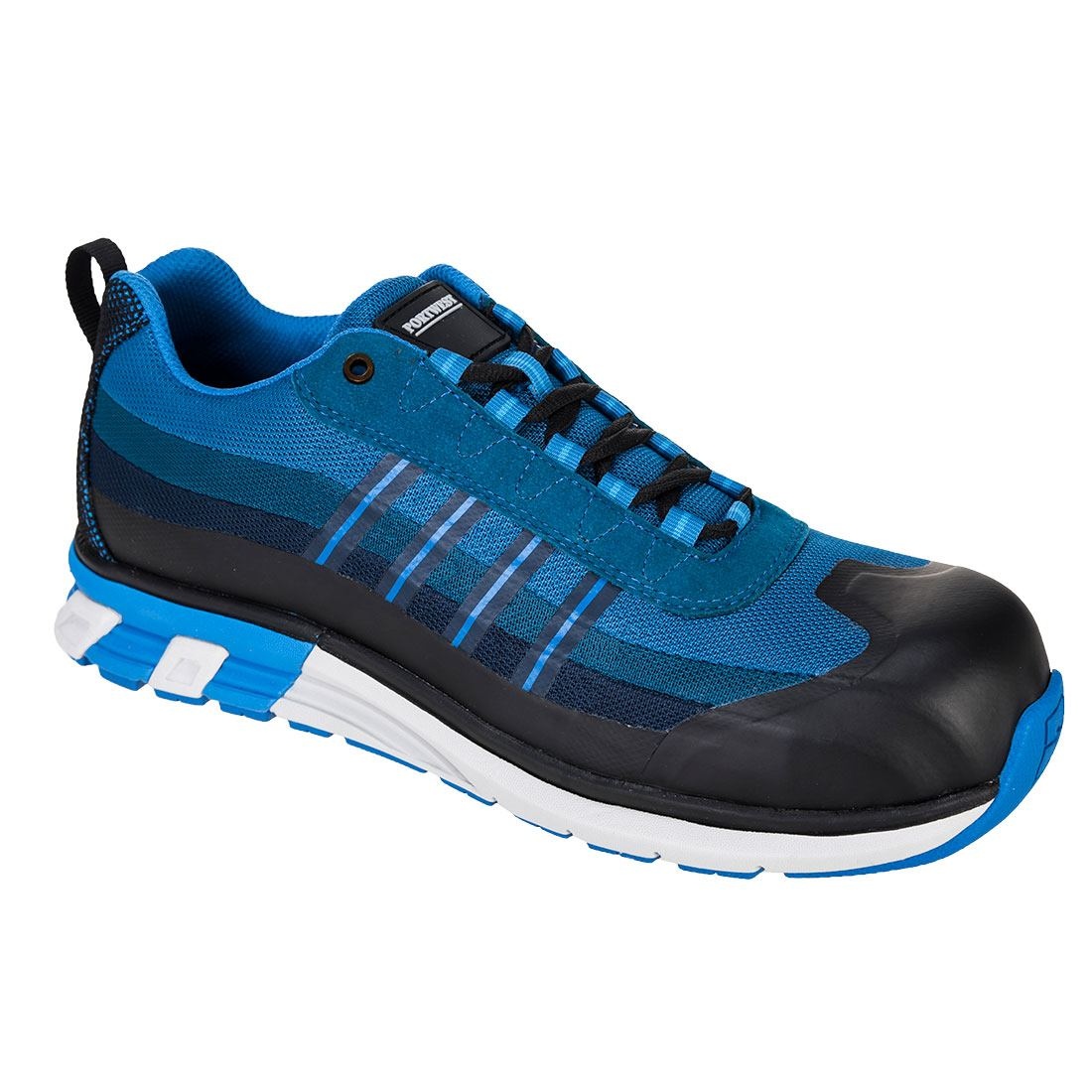 Chaussures OlymFlex London 3