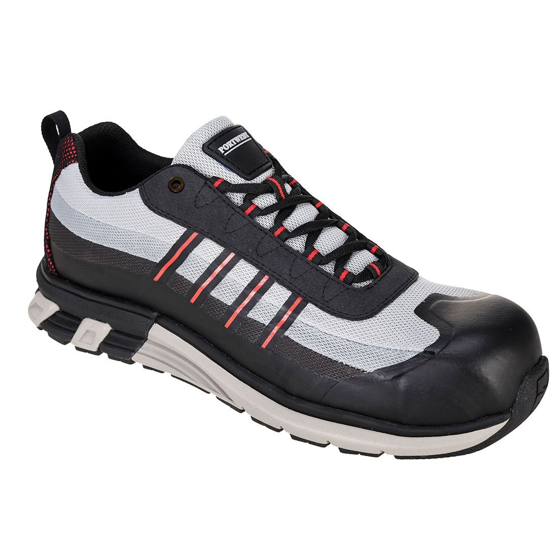 Chaussures OlymFlex London