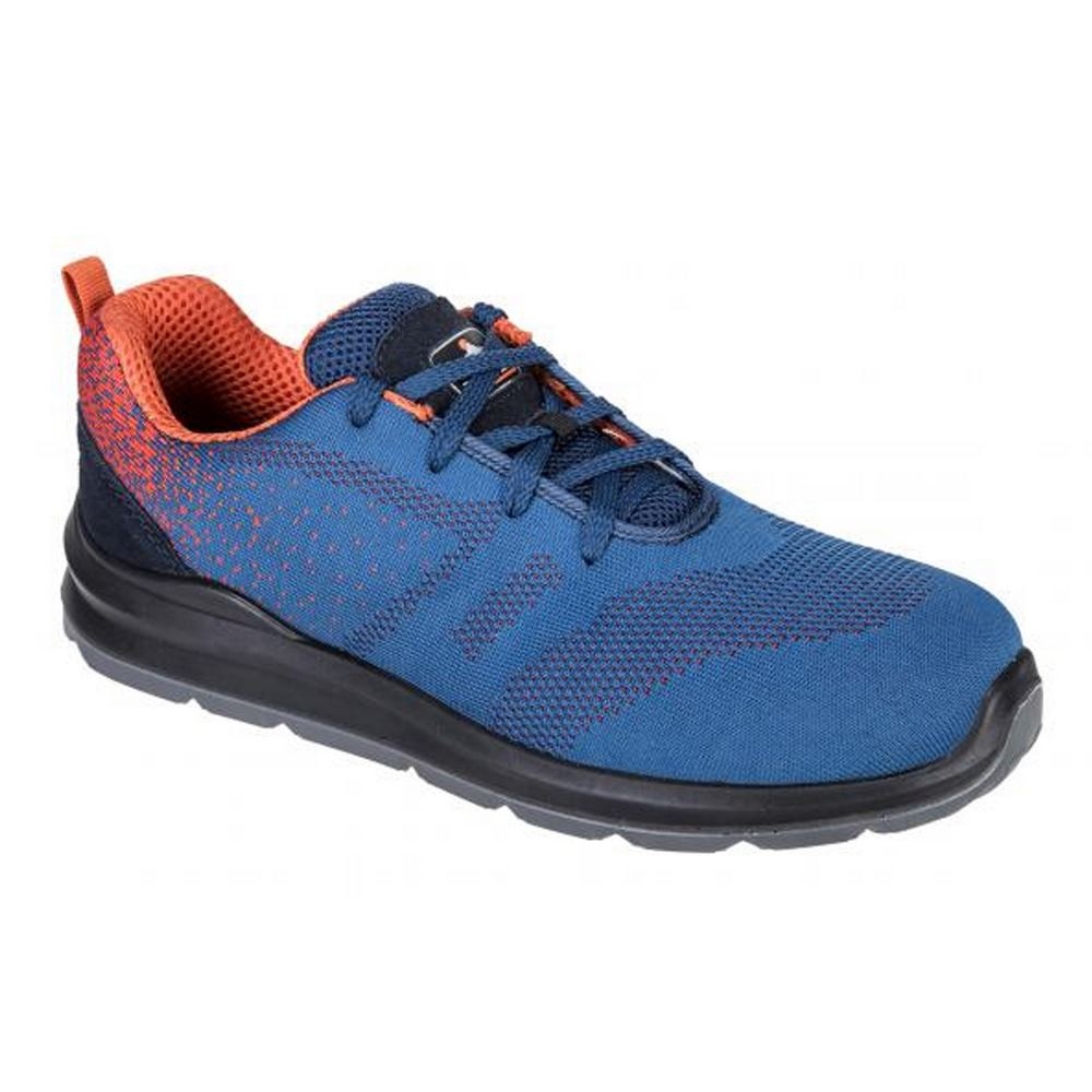 Chaussure Steelite Aire S1P 3