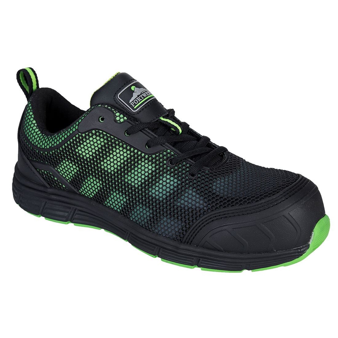 Chaussure Basse Portwest 2