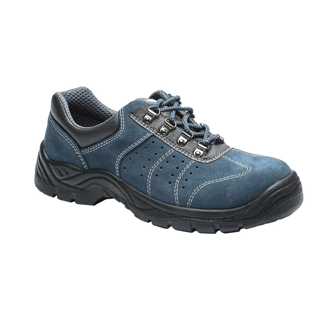 Steelite Trainer aéré S1P 3
