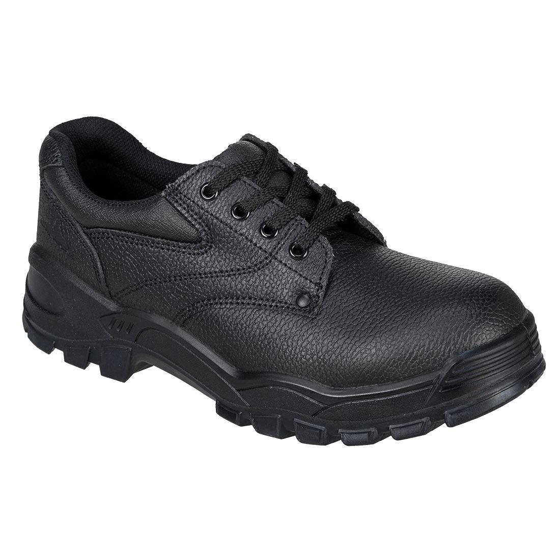 Chaussure non sécurité