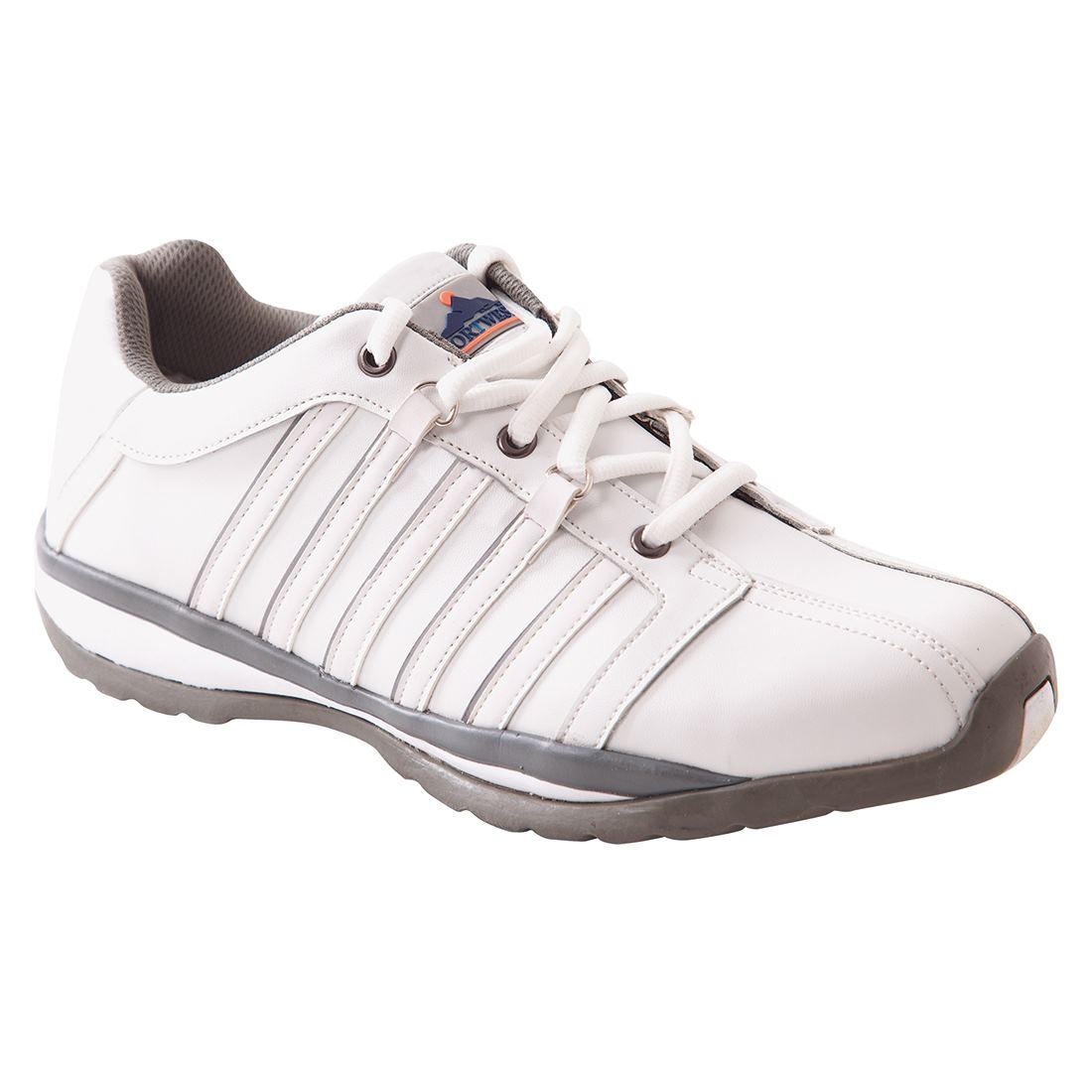 Trainer Arx S1P HRO 3