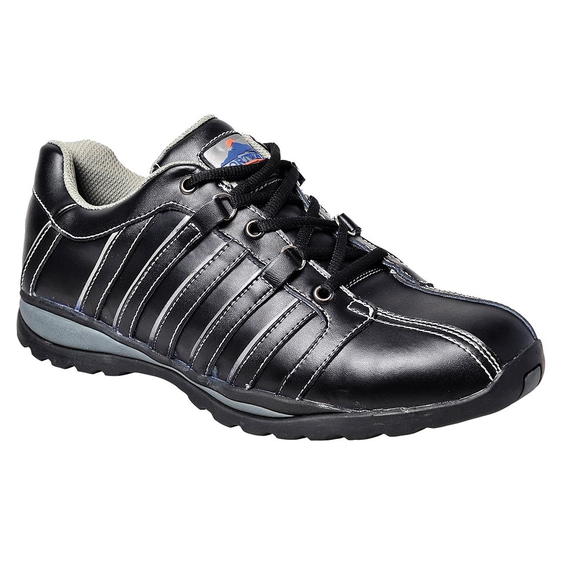 Trainer Arx S1P HRO 2