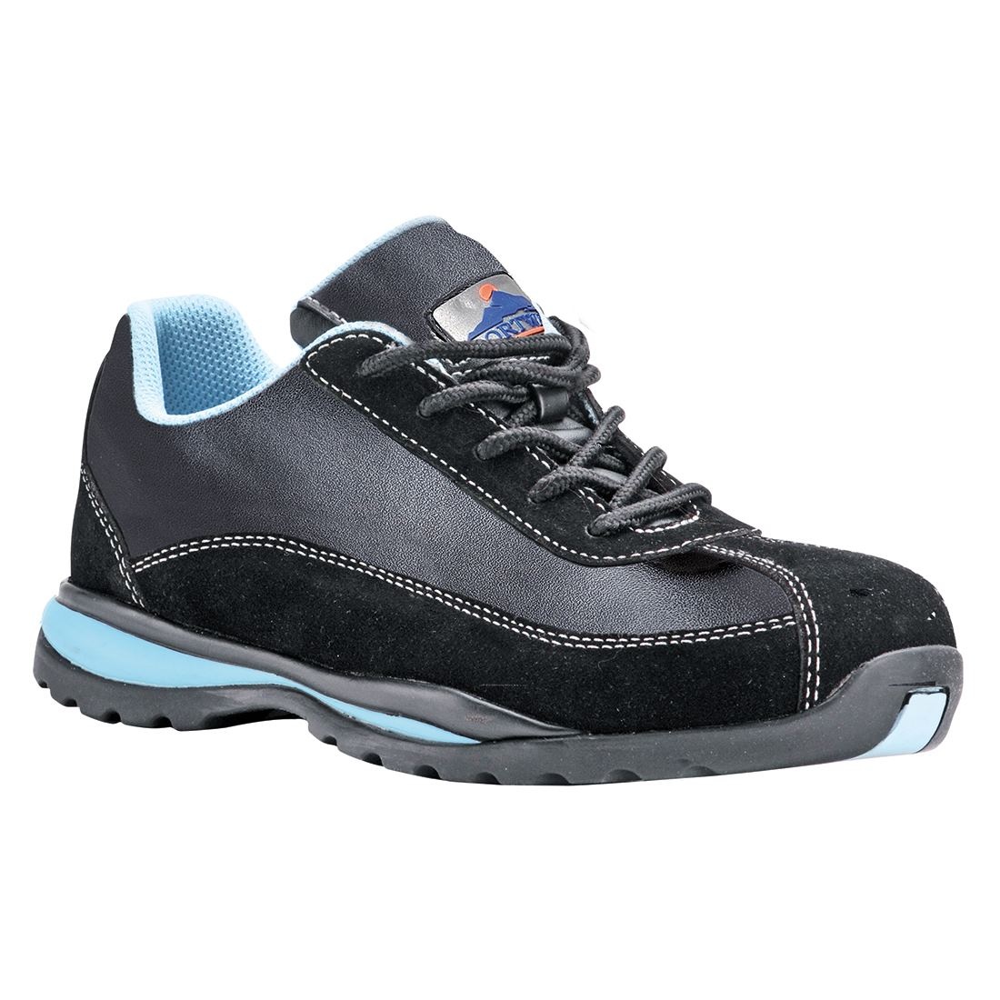 Trainer Femme S1P HRO 3