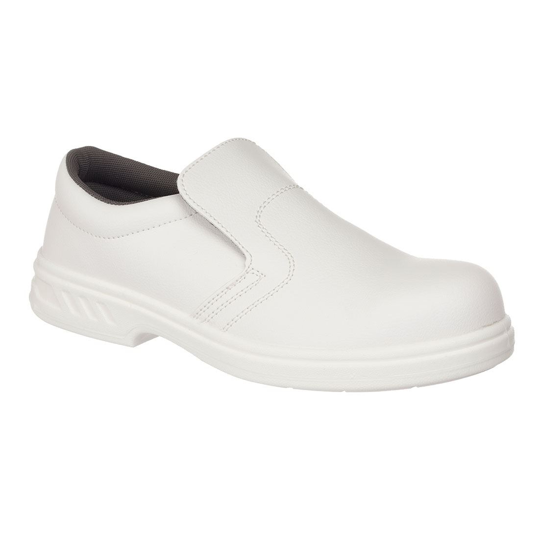 Mocassin S2 3