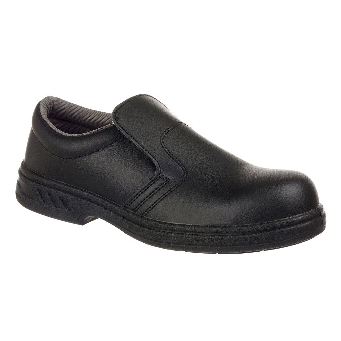 Mocassin S2 2