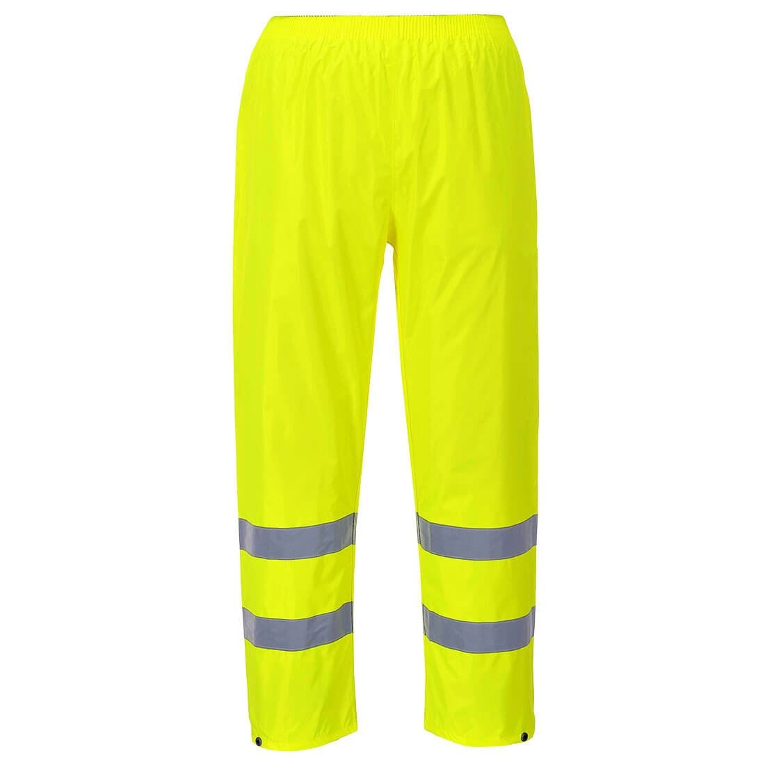 Pantalon de pluie Hi-Vis 3