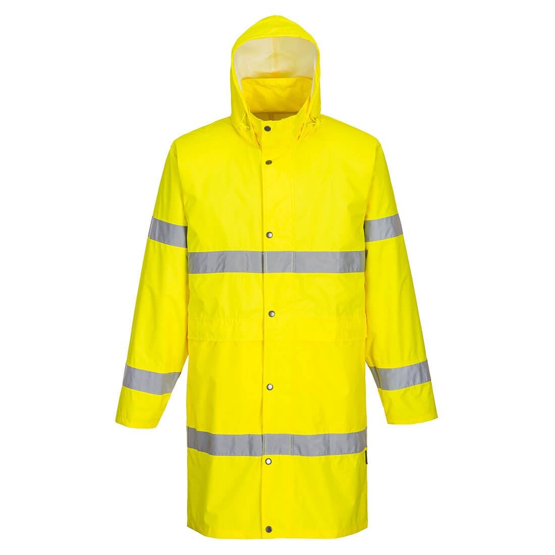 Manteau de pluie Hivis 100cm 3