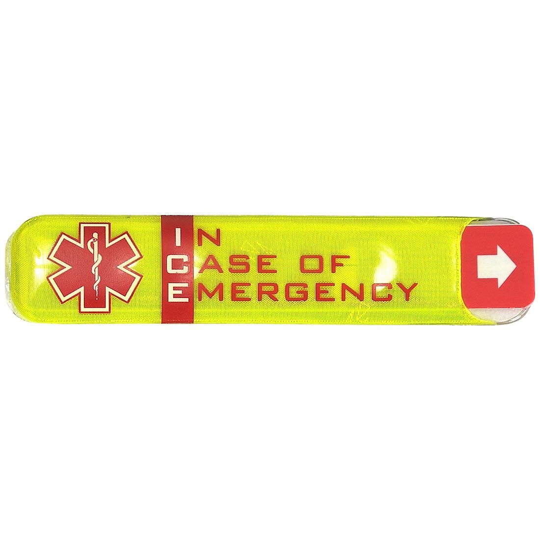 Porte Identité 2