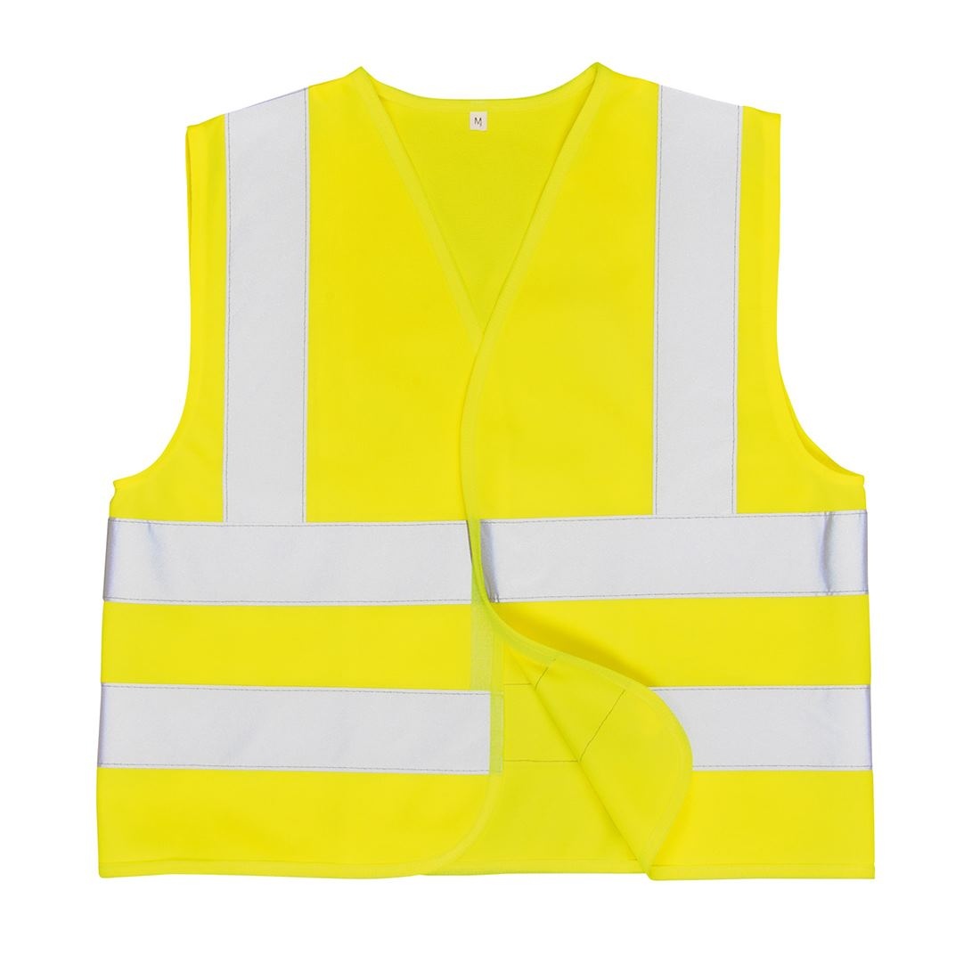 Gilet Hi-Vis Enfants 2