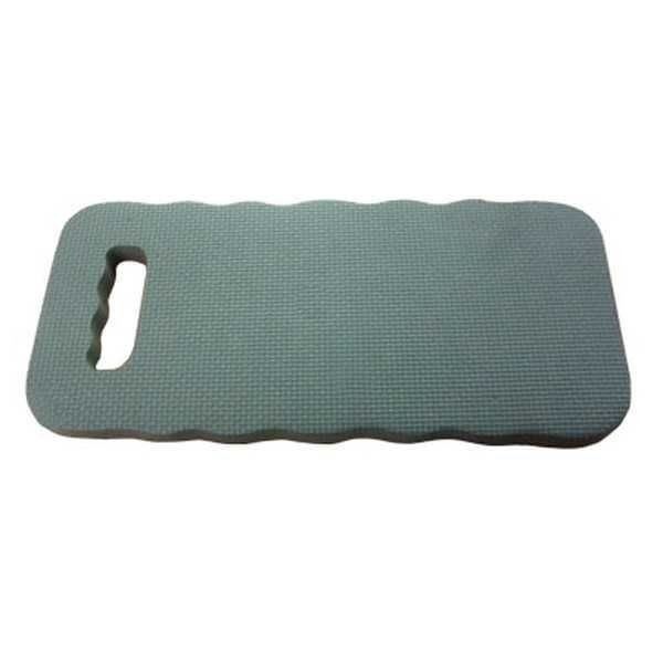 Tapis anti fatigue