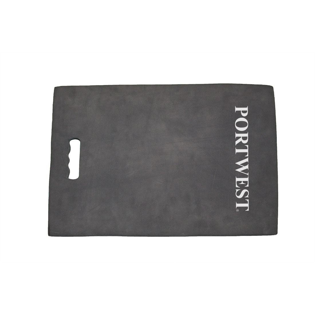 Tapis pour s'agenouiller