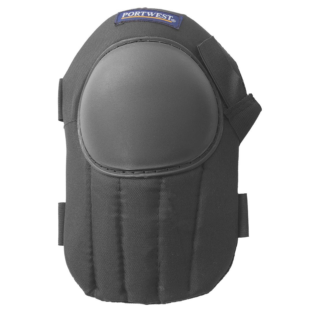 Genouillères Ultra légere 2