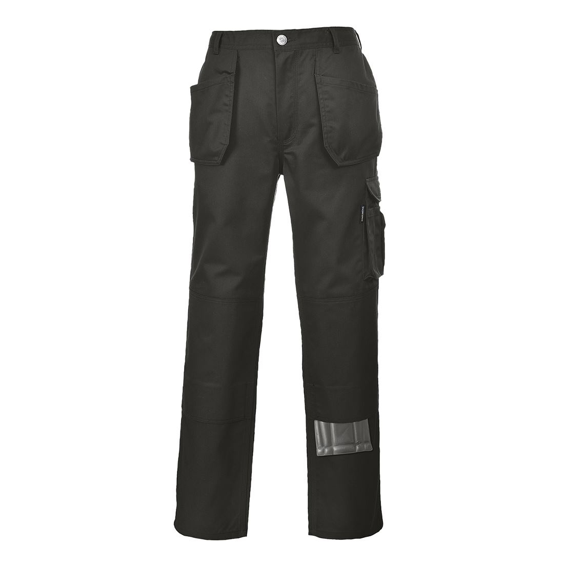 Pantalon Slate 3