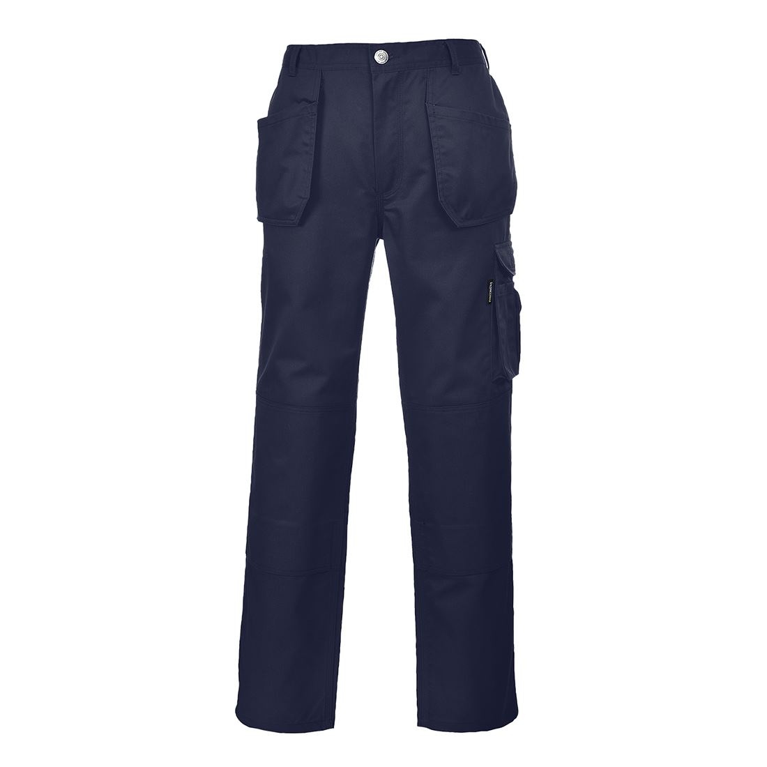 Pantalon Slate 2