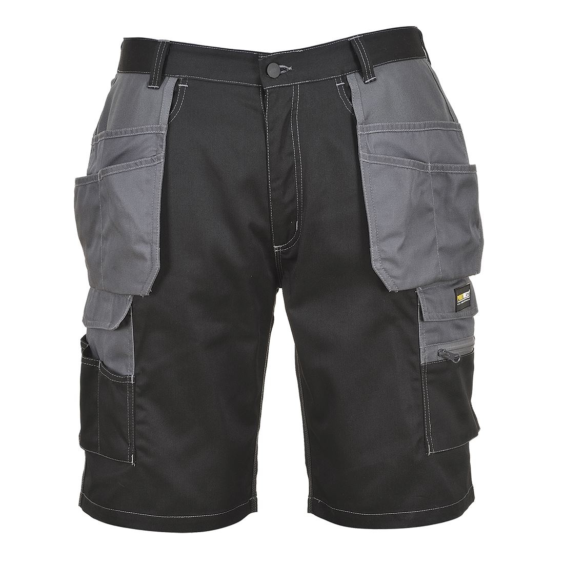 Shorts Granit