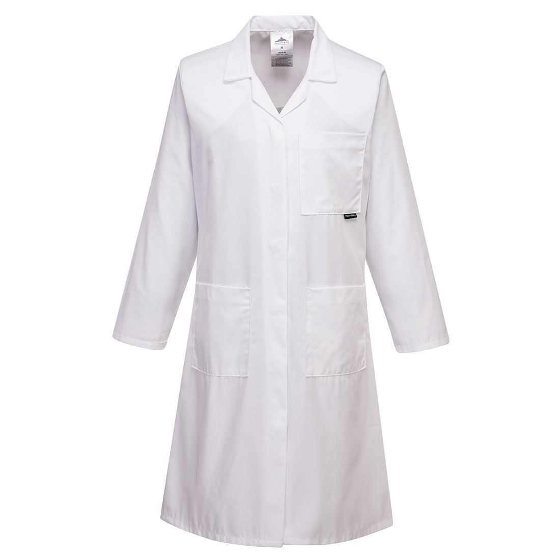 Blouse standart femme