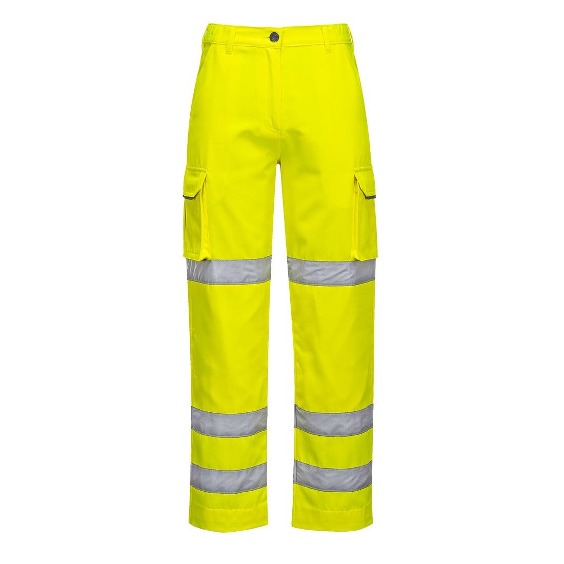 Pantalon Femme HiVis 3
