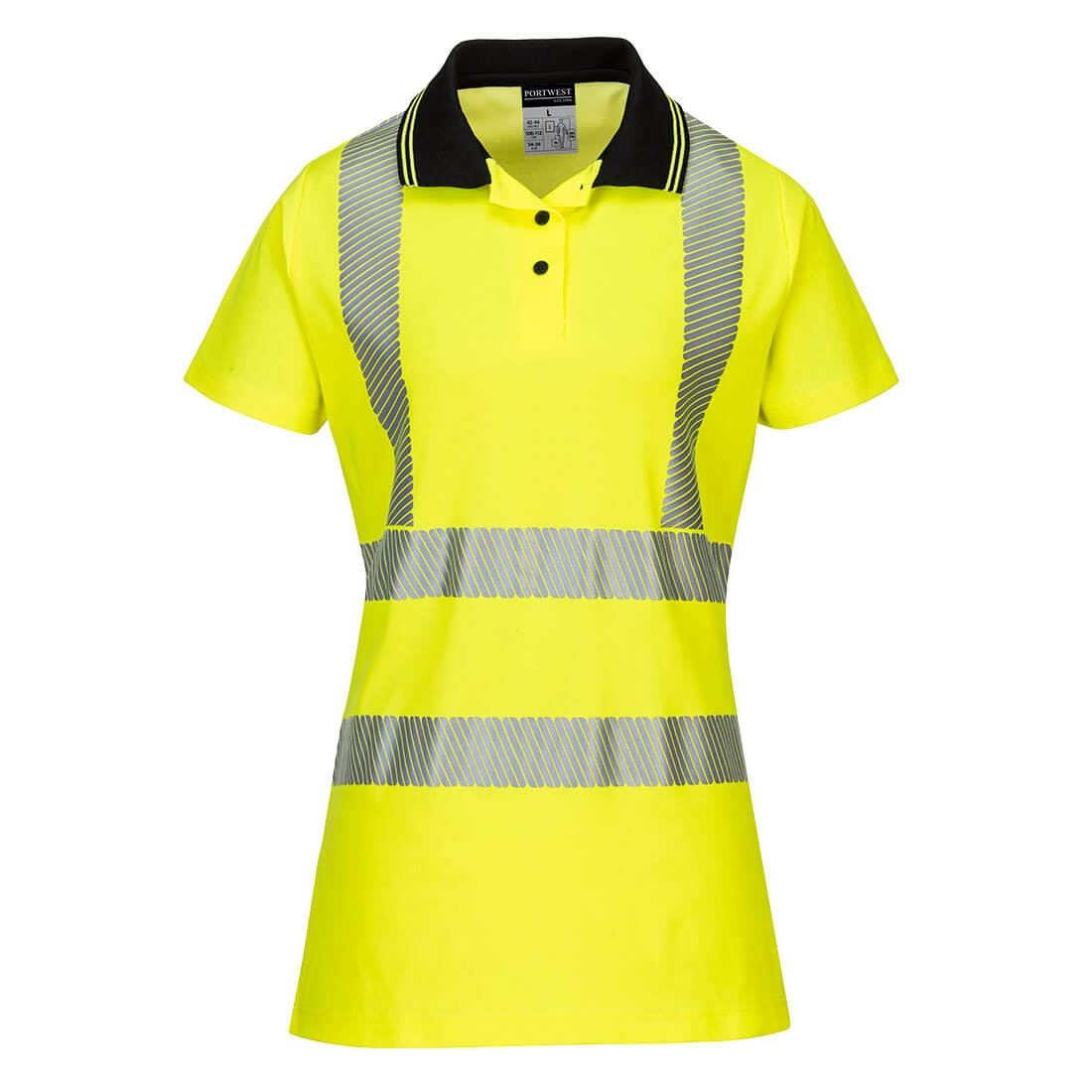Polo Ladies Pro 3