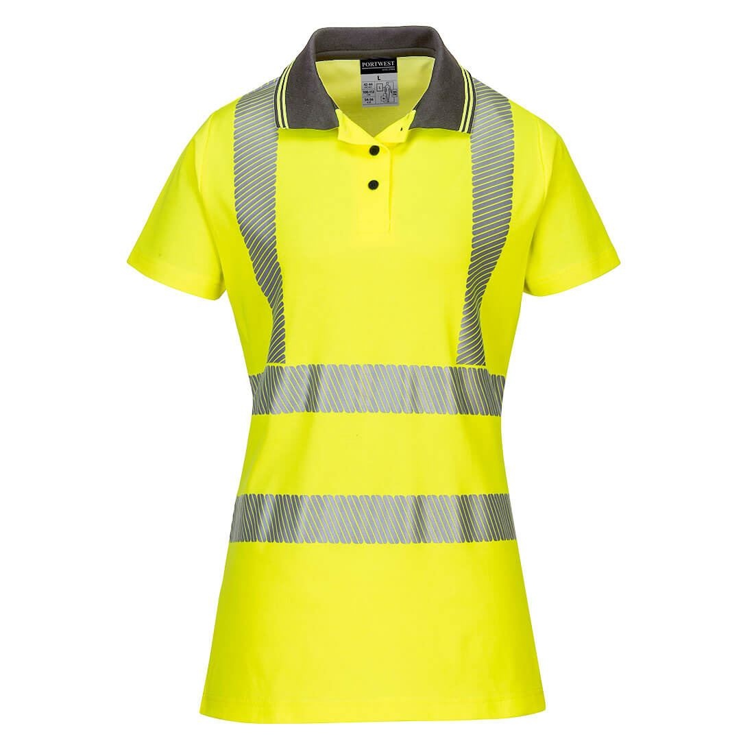 Polo Ladies Pro 4
