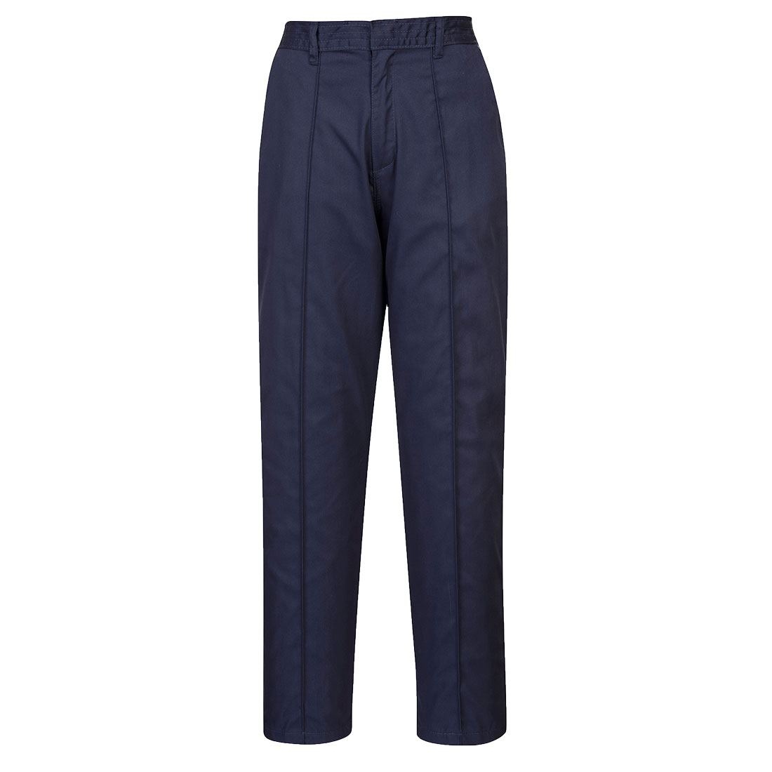 Pantalon Femme Elastiqué 3