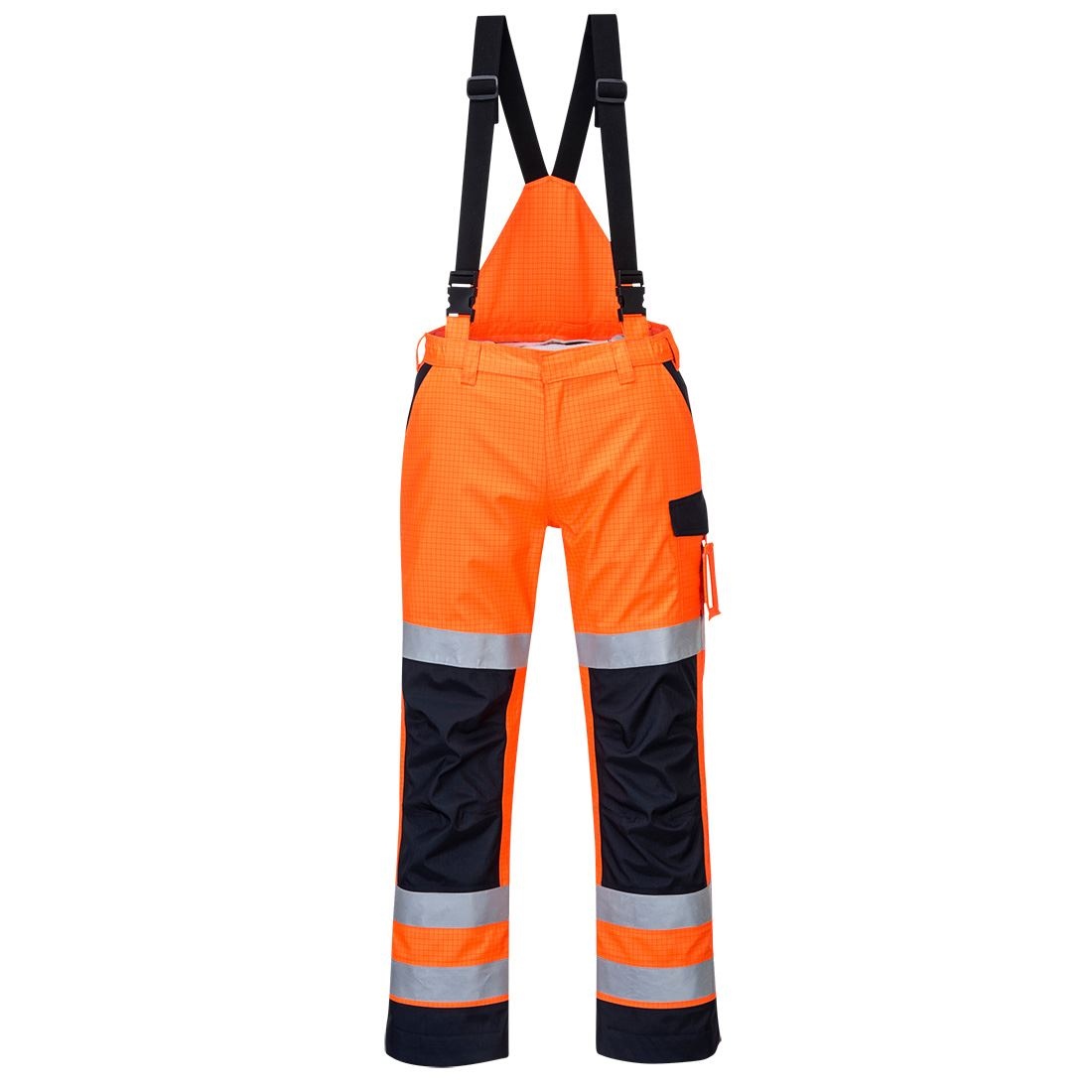 pantalon de pluie multi