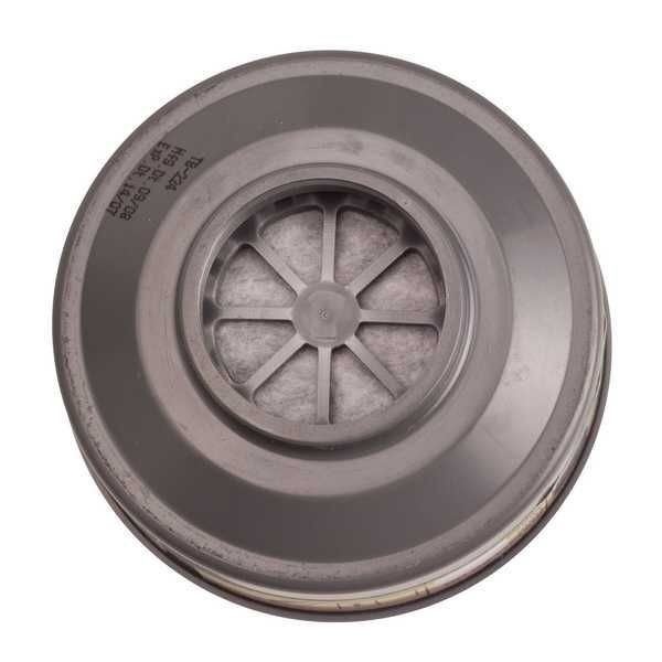 Filtre gaz A1