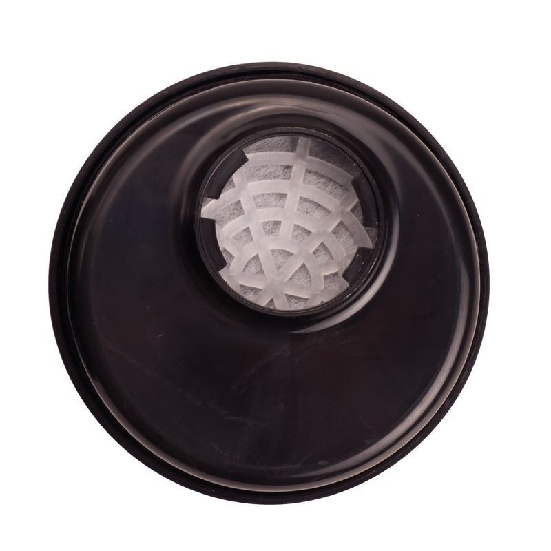 Filtre gaz ABEK1