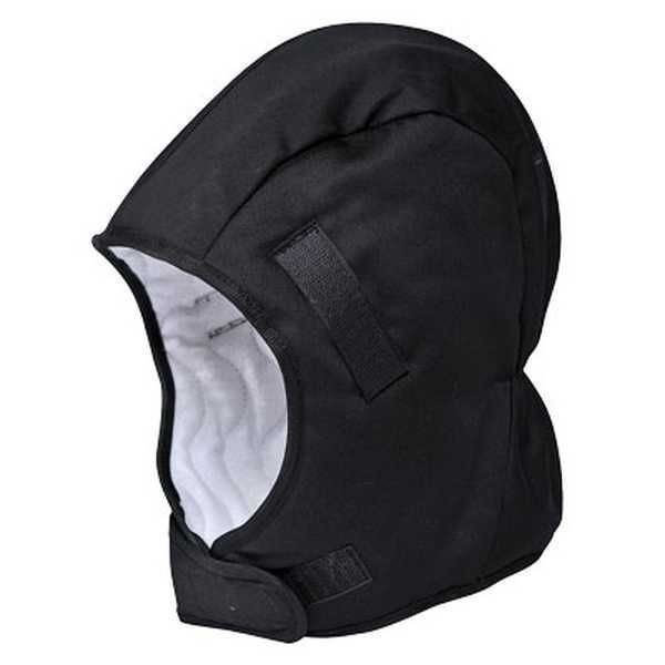 Doublure Hiver pour Casque 2