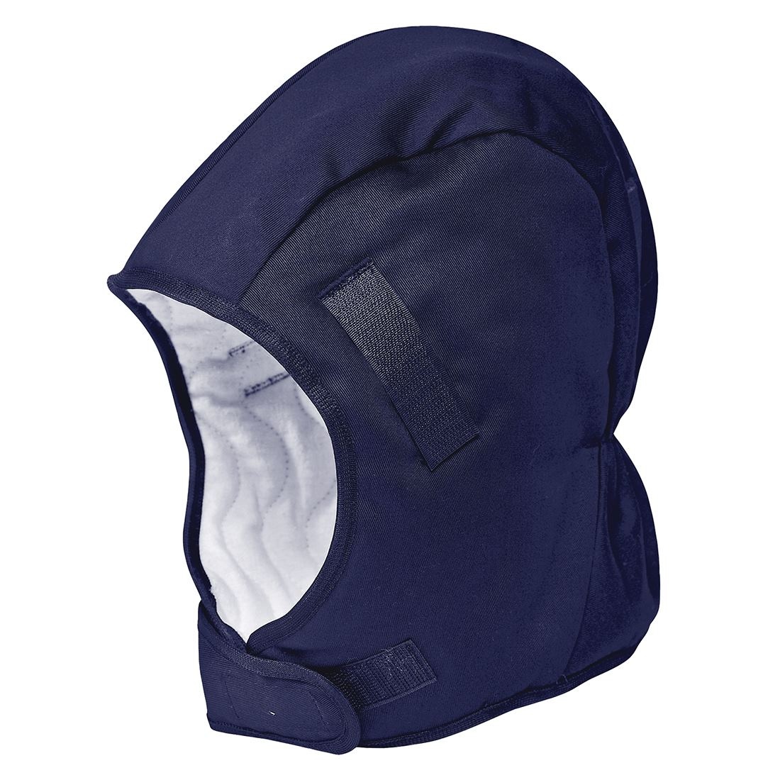 Doublure Hiver pour Casque 3