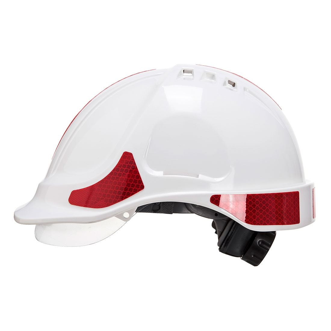 Reflect Helmet Stickers (Pk10) 2