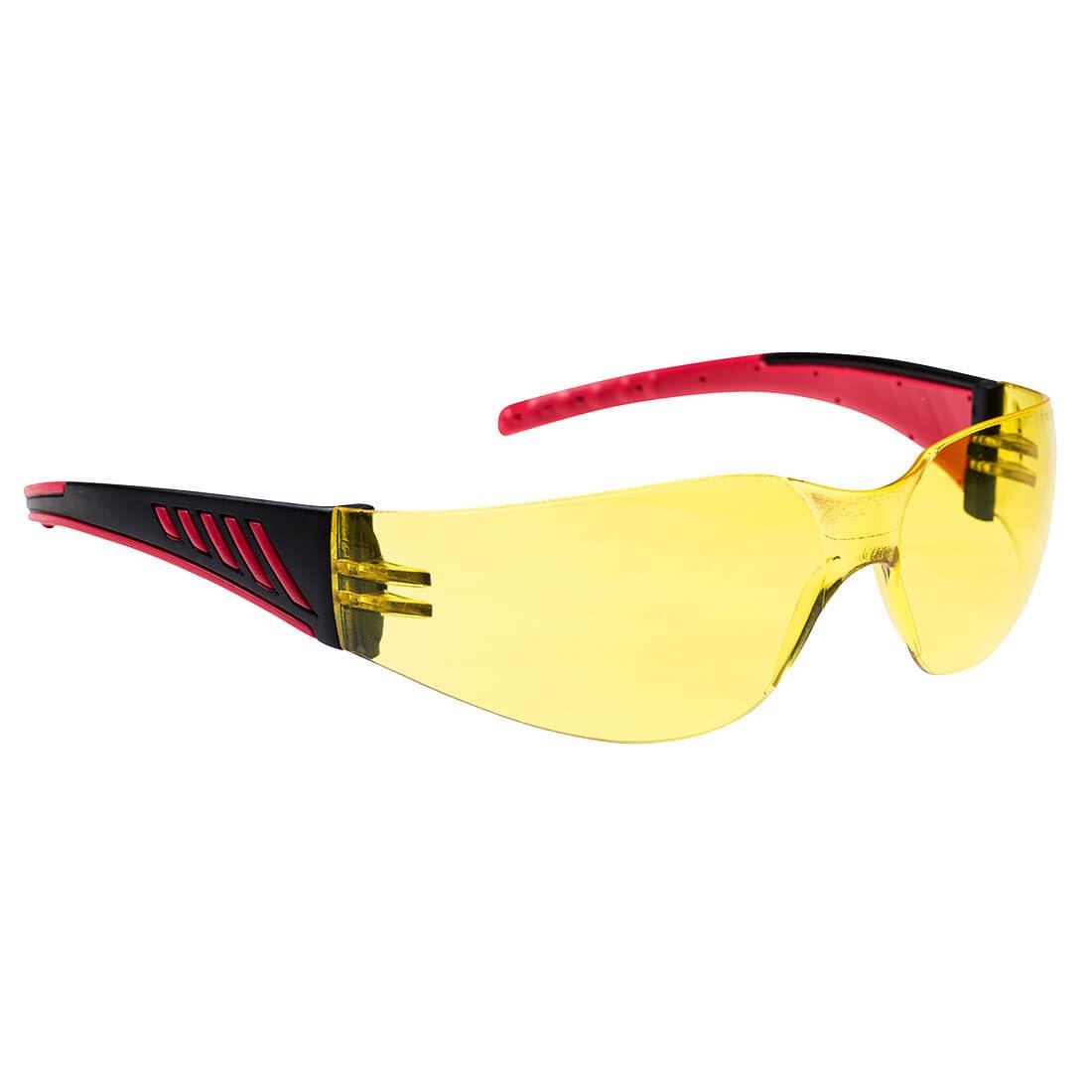 Lunettes Wrap Around Pro 2