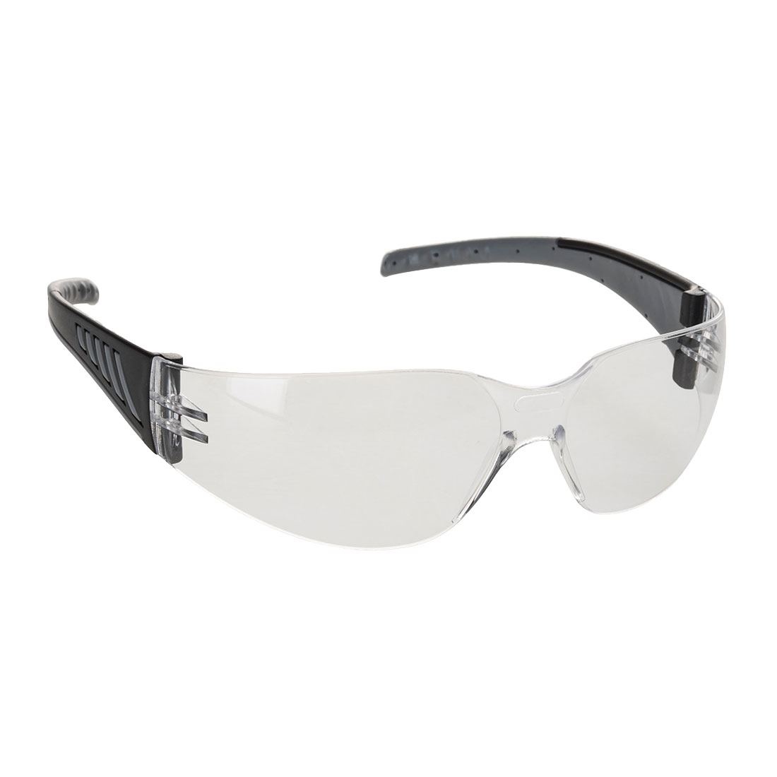 Lunettes Wrap Around Pro 3