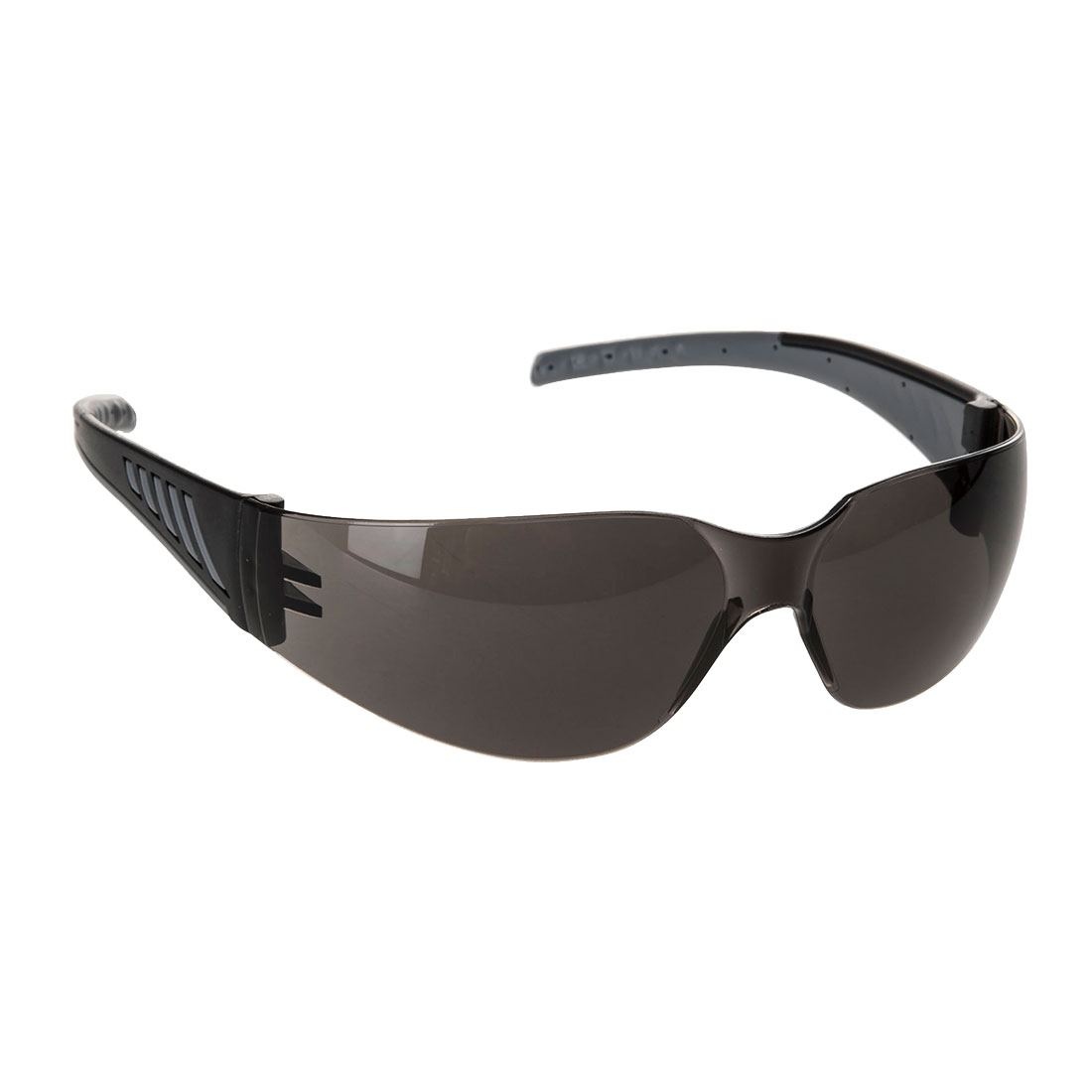 Lunettes Wrap Around Pro 5